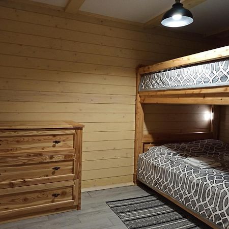 Brand New 2020 Specious Apartment Druzi 2 Palyanytsya Dış mekan fotoğraf